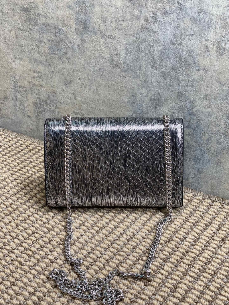 Y51 kate bags